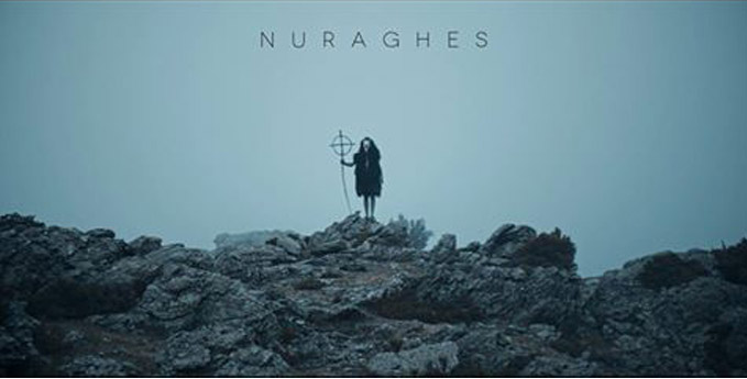 Nuraghes2